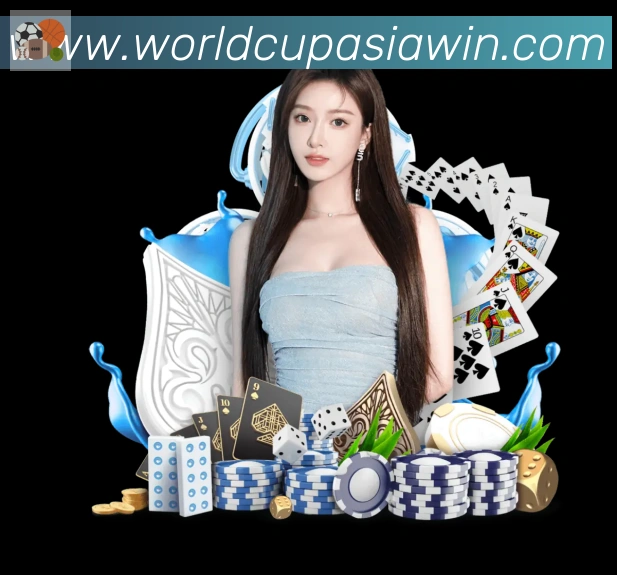 2026世界杯投注入口APP 体育赛事宣传图